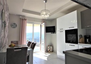 Apartments Marina