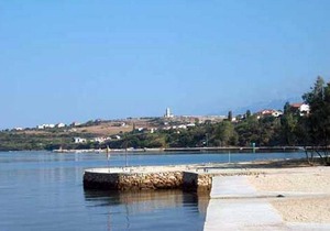 Apartments Milena (23311-A2) - Rtina