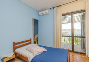 Apartments Milena (23311-A2) - Rtina