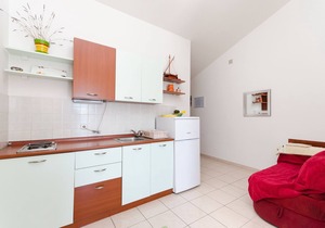 Apartments Mladen (61131-A2) - Karlobag