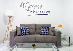 Apartments Ole - San Bernardo