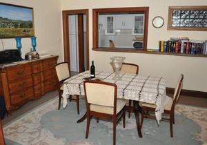 Apartments on Fiedler