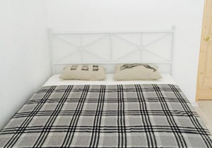 Apartments on Voskova 2