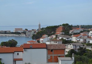 Apartments Padovan