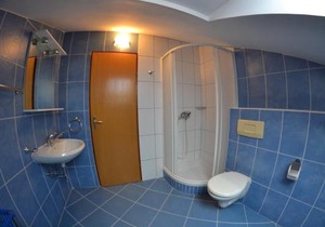 Apartments Padovan