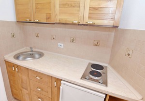 Apartments Pegaz (68031-A2) - Virpazar