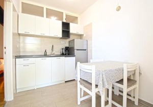 Apartments Pjescana Uvala 606
