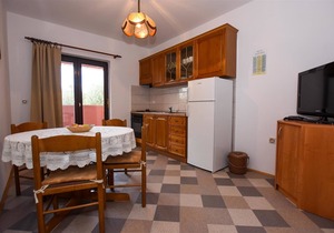 Apartments Rajko (58401-A2) - Pag - island Pag