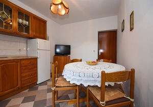 Apartments Rajko (58401-A2) - Pag - island Pag