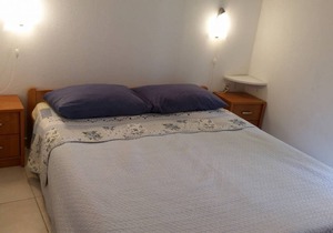 Apartments Tutini dvori