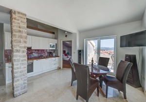 Apartments Villa Kos