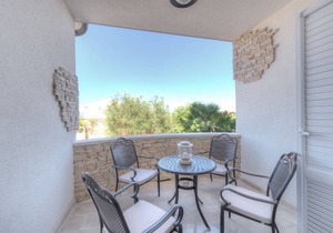 Apartments Villa Kos