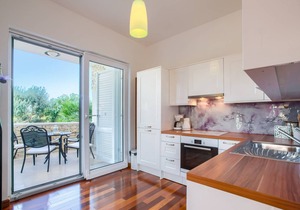 Apartments Villa Kos