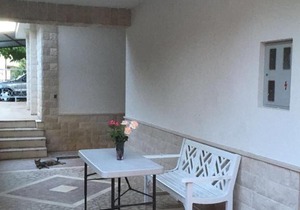 Apartments Villa Kursar 1