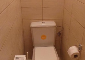 Apartments Villa Kursar 1