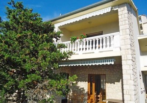 Apartments Vlatka, (15342), Senj, Croatia