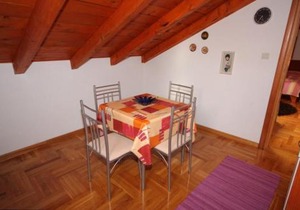 Apartments with a parking space Icici, Opatija - 7793