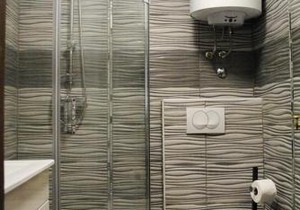 Apartments with parking space Jadranovo, Crikvenica - 5285