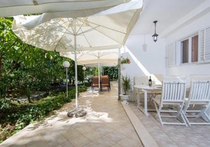 Apartments with parking space Zuljana, Peljesac - 4574