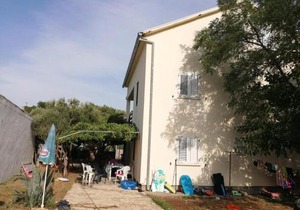 Apartments with parking space Razanac, Zadar - 19648