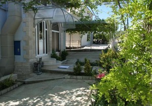 Apartments with parking space Orebic, Peljesac - 643