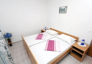 Apartments with parking space Plat, Dubrovnik - 4776