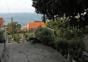 Apartments with parking space Plat, Dubrovnik - 4776