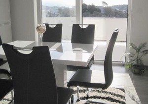 Apartments with parking space Palit, Rab - 4971