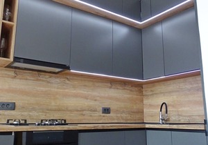 Apartments Zrinko, (15488), Novi Vinodolski, Croatia