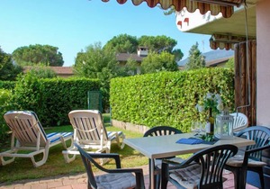 App. 17 by Interhome