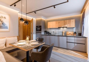 App.2: 2 bedrooms - Apartment house Bambi