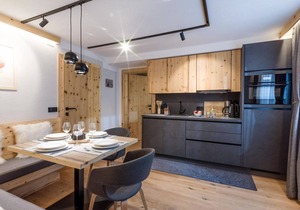 App.2: 2 bedrooms - Apartment house Bambi
