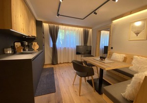 App.2: 2 bedrooms - Apartment house Bambi