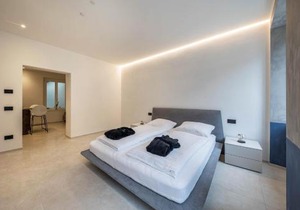 App 202 Palazzo Cavour