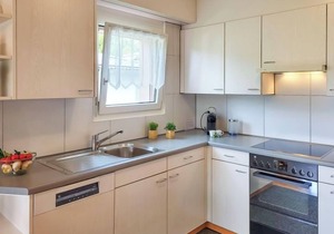 App. 21 by Interhome