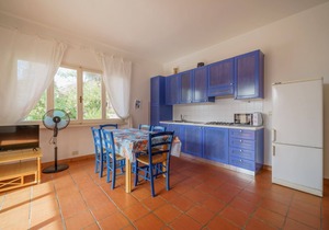 APP.TI BAIA BLU - BAIA BLU 1
