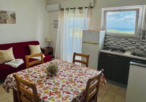 Appartamenti Abbaidda 3