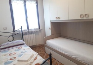 Appartamenti Enrica with amazing view