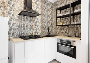 'Appartamento 1' Near the Beach with Wi-Fi & Garden