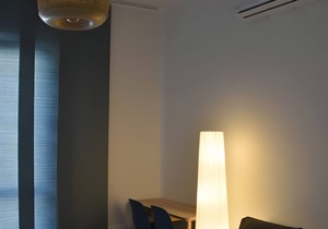 Appartamento 1M close to the Beach with Wi-Fi