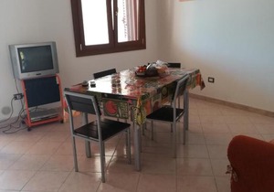Appartamento a Torre Pali