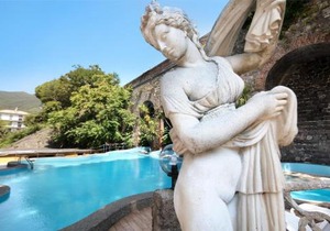 Appartamento Bilocale Moneglia 32