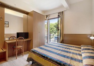 Appartamento Bilocale Moneglia 32