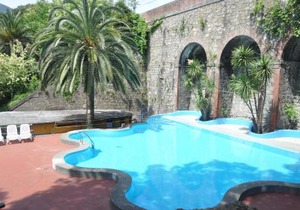 Appartamento Bilocale Moneglia 31
