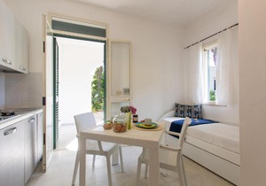 Appartamento Iremar A1 - MyHo Casa