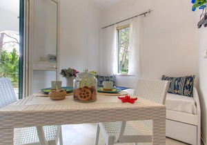 Appartamento Iremar A1 - MyHo Casa