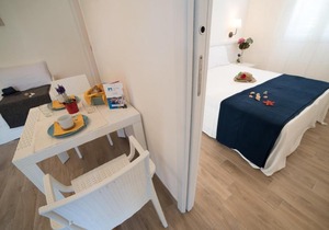 Appartamento Iremar C2 - MyHo Casa