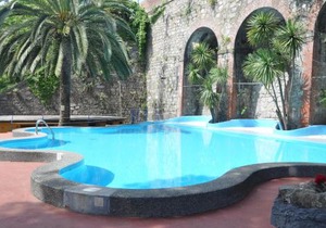 Appartamento Monolocale Moneglia 34
