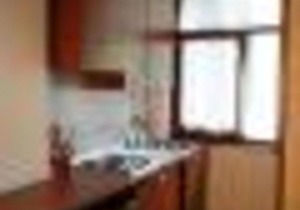 Appartamento Monolocale Moneglia 34
