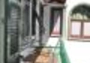 Appartamento Monolocale Moneglia 34